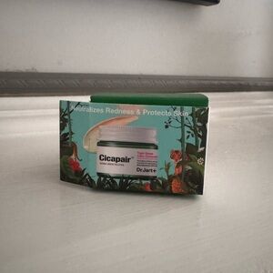 Dr. Jart+ Cicapair Color Correcting Treatment SPF 30 – 0.50 oz